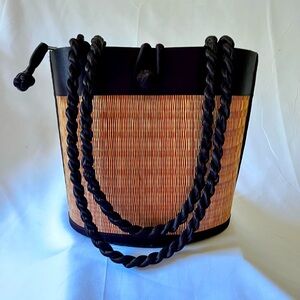 One-of-a-Kind Handbag from The Art Institute of Chicago!